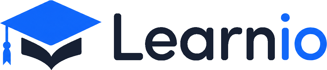 Learnio